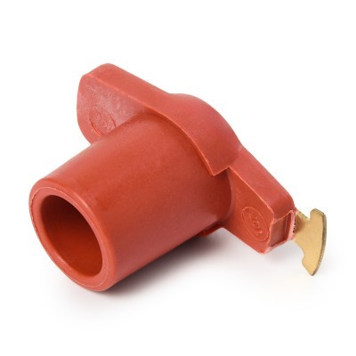 Distributor Rotor RIDEX 691R0031 691R0031 - photo 2