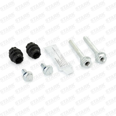 Repair Kit, Brake Caliper Stark SKCBC-1620020 SKCBC-1620020 - photo 5