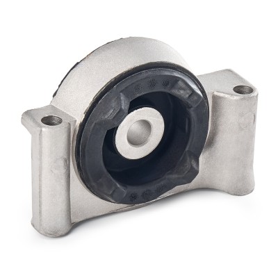 Engine Mounting RIDEX 247E0338 247E0338 - photo 7