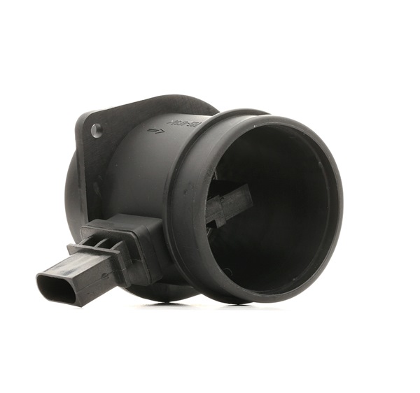Air Mass Sensor RIDEX 3926A0345 3926A0345 - photo 1