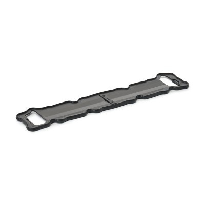 Cylinder Head Cover Gasket RIDEX 321G0249 321G0249 - photo 3