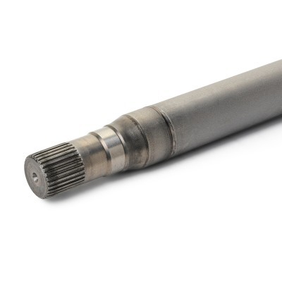 Drive Shaft RIDEX 13D1620 13D1620 - photo 5