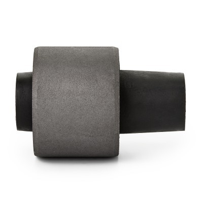 Control Arm Bushing RIDEX 251T0693 251T0693 - photo 5