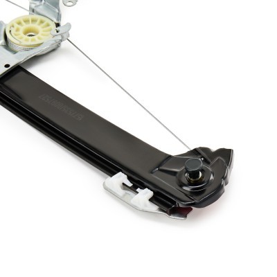 Window Regulator RIDEX 1561W0149 1561W0149 - photo 5