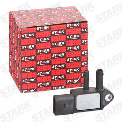 Exhaust pressure sensor Stark SKSEP-1500064 SKSEP-1500064 - photo 2