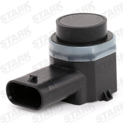 Датчик парковки Stark SKPDS-1420023 SKPDS-1420023 - photo 3