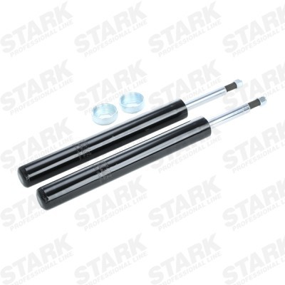 Shock Absorber Stark SKSA-0132668 SKSA-0132668 - photo 2