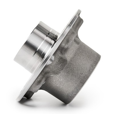 Wheel Bearing RIDEX 654W0896 654W0896 - photo 5