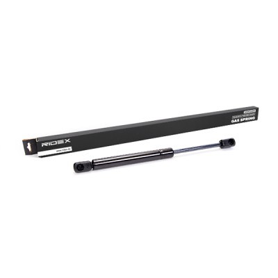 Gas Spring, boot-/cargo area RIDEX 219G0039 219G0039 - photo 3