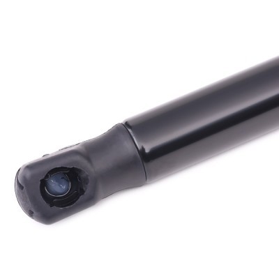 Gas Spring, boot-/cargo area RIDEX 219G0088 219G0088 - photo 4