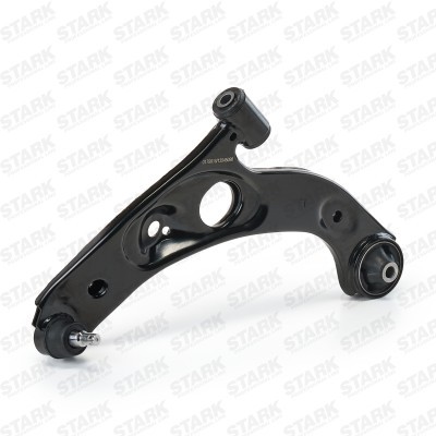 Control Arm Stark SKCA-0051041 SKCA-0051041 - photo 3