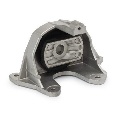 Engine Mounting RIDEX 247E1216 247E1216 - photo 3