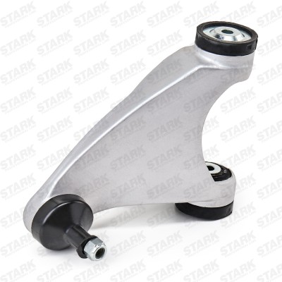 Control Arm Stark SKCA-0050099 SKCA-0050099 - photo 4