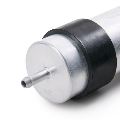 Fuel Filter RIDEX 9F0331 9F0331 - photo 5