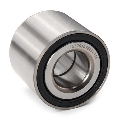 Wheel Bearing RIDEX 654W0540 654W0540 - photo 5