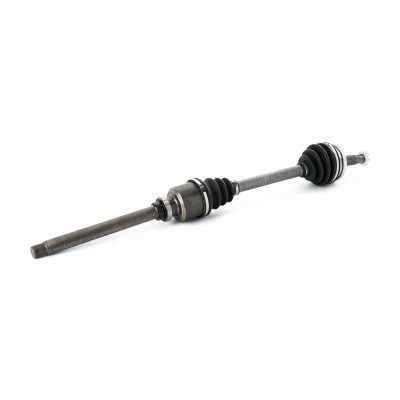 Drive Shaft RIDEX 13D1502 13D1502 - photo 9