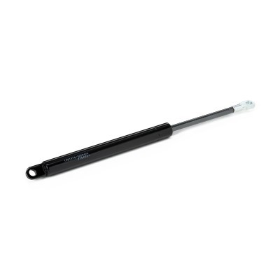 Gas Spring, boot-/cargo area RIDEX 219G0053 219G0053 - photo 6