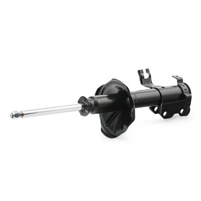 Shock Absorber RIDEX 854S0741 854S0741 - photo 4