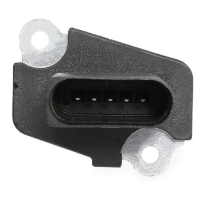 Air Mass Sensor RIDEX 3926A0219 3926A0219 - photo 5