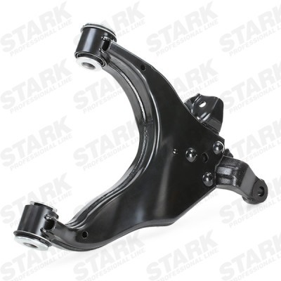 Control Arm Stark SKCA-0050873 SKCA-0050873 - photo 4