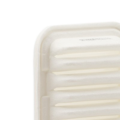Air Filter RIDEX 8A0016 8A0016 - photo 6