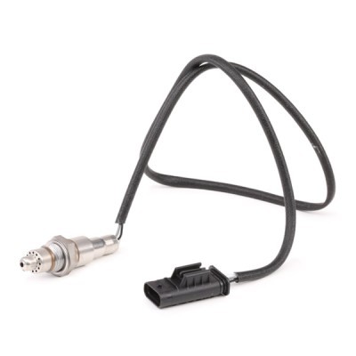 Lambda (Oxygen) Sensor RIDEX 3922L0695 3922L0695 - photo 3