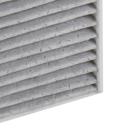 Cabin Air Filter RIDEX 424I0619P 424I0619P - photo 5