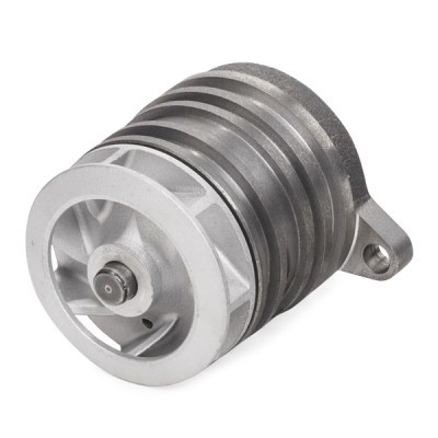 Water Pump, Engine Cooling RIDEX 1260W0046 1260W0046 - photo 4