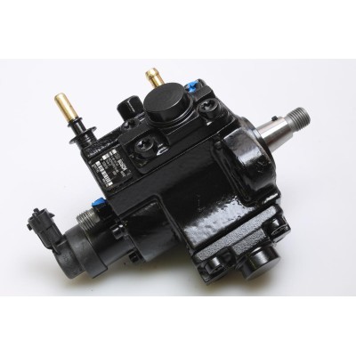 High-pressure pump RIDEX 3918H0122R 3918H0122R - photo 5