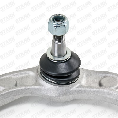 Control Arm Stark SKCA-0050368 SKCA-0050368 - photo 7