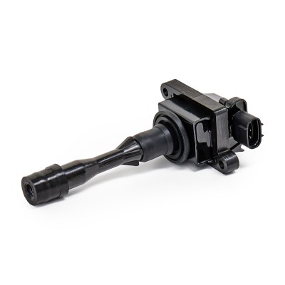 Ignition Coil RIDEX 689C0163 689C0163 - photo 4