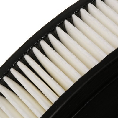 Air Filter RIDEX 8A0336 8A0336 - photo 6