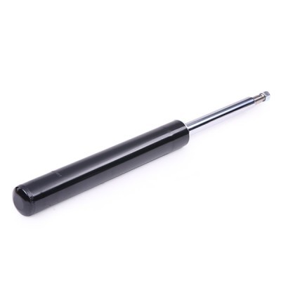 Shock Absorber RIDEX 854S0051 854S0051 - photo 6