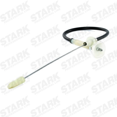 Cable Pull, clutch control Stark SKSK-1320033 SKSK-1320033 - photo 1