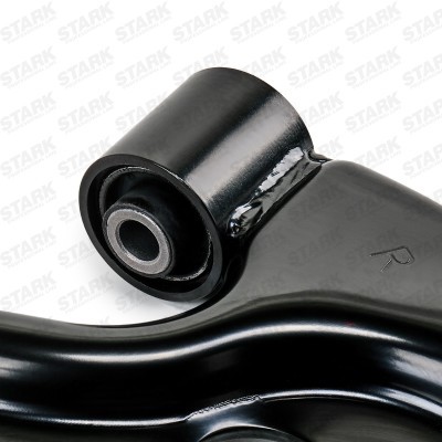 Control Arm Stark SKCA-0050149 SKCA-0050149 - photo 8