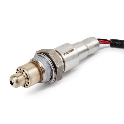 Lambda (Oxygen) Sensor RIDEX 3922L1072 3922L1072 - photo 4