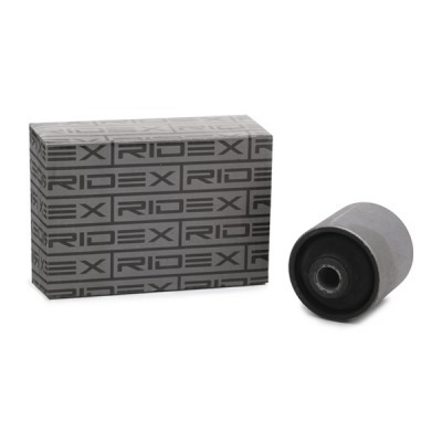 Control Arm Bushing RIDEX 251T0110 251T0110 - photo 2