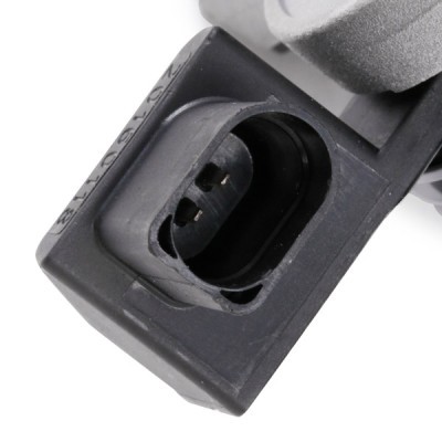Water Pump, Engine Cooling RIDEX 1260W0236 1260W0236 - photo 5