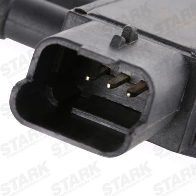 Exhaust pressure sensor Stark SKSEP-1500012 SKSEP-1500012 - photo 5