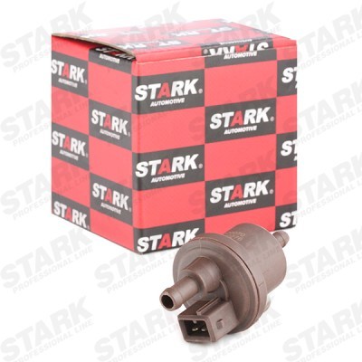 Fuel Tank Ventilation Valve Stark SKBVF-2770005 SKBVF-2770005 - photo 2