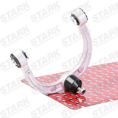 Control Arm Stark SKCA-0050752 SKCA-0050752 - photo 2