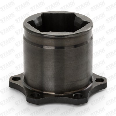 Joint Kit, Drive Shaft Stark SKJK-0200346 SKJK-0200346 - photo 4