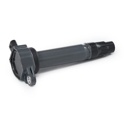 Ignition Coil RIDEX 689C0169 689C0169 - photo 5
