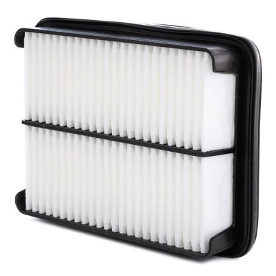 Air Filter RIDEX 8A0427 8A0427 - photo 3