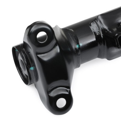 Shock Absorber RIDEX 854S0870 854S0870 - photo 6