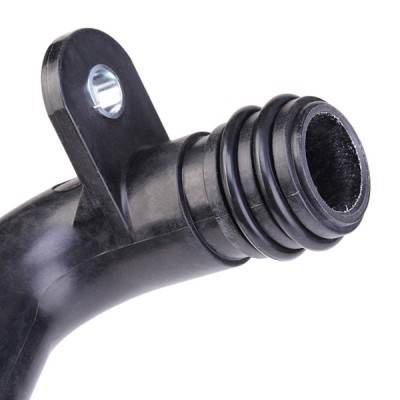 Coolant Flange RIDEX 3219C0022 3219C0022 - photo 6