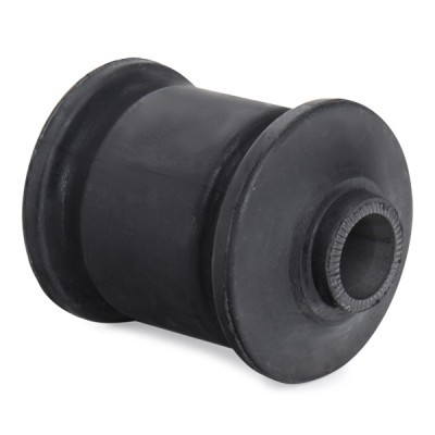 Control Arm Bushing RIDEX 251T0189 251T0189 - photo 4