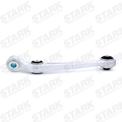 Control Arm Stark SKCA-0050643 SKCA-0050643 - photo 5