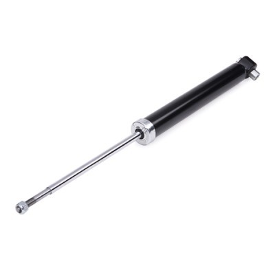 Shock Absorber RIDEX 854S0436 854S0436 - photo 4