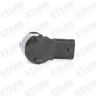 Датчик парковки Stark SKPDS-1420005 SKPDS-1420005 - photo 3